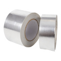 Aluminium Foil Reinforced Tape (FSK Tape)